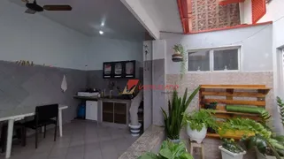 Casa com 2 Quartos à venda, 120m² no Jardim São Paulo, Piracicaba - Foto 20