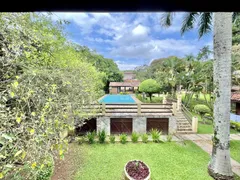 Casa de Condomínio com 4 Quartos à venda, 428m² no Jardim Colonial, Carapicuíba - Foto 5