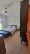 Casa de Condomínio com 3 Quartos à venda, 220m² no Capivari, Louveira - Foto 14