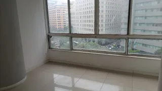 Conjunto Comercial / Sala para alugar, 1184m² no Centro, Rio de Janeiro - Foto 11