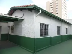 Casa Comercial para venda ou aluguel, 100m² no Vila Mira, São Paulo - Foto 1