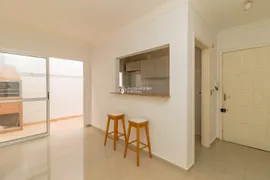 Apartamento com 1 Quarto à venda, 44m² no Jardim Planalto, Porto Alegre - Foto 1