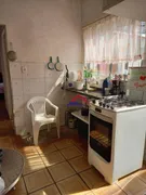 Casa com 2 Quartos à venda, 80m² no Belenzinho, São Paulo - Foto 13