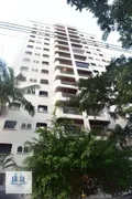 Apartamento com 3 Quartos à venda, 110m² no Moema, São Paulo - Foto 1