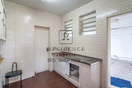 Prédio Inteiro para venda ou aluguel, 2503m² no Floresta, Porto Alegre - Foto 16