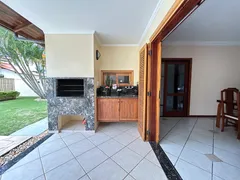 Casa com 4 Quartos para alugar, 350m² no Jurerê Internacional, Florianópolis - Foto 9