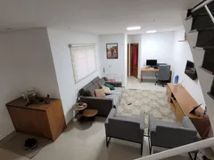 Cobertura com 2 Quartos à venda, 95m² no Vila Humaita, Santo André - Foto 14