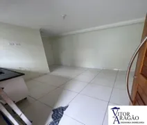 Galpão / Depósito / Armazém com 1 Quarto para alugar, 30m² no Jardim Virgínia Bianca, São Paulo - Foto 2