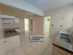 Apartamento com 4 Quartos à venda, 202m² no Setor Oeste, Goiânia - Foto 22