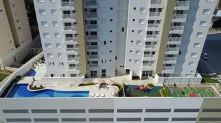 Apartamento com 2 Quartos à venda, 59m² no Campestre, Santo André - Foto 35