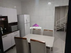 Apartamento com 2 Quartos à venda, 51m² no Recanto Caeté, São José dos Campos - Foto 2