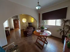 Casa com 3 Quartos para alugar, 200m² no Vila Goyos, São José do Rio Preto - Foto 4