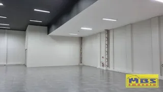 Galpão / Depósito / Armazém para alugar, 1500m² no Jardim Novo Itu, Itu - Foto 16