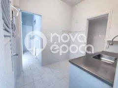 Apartamento com 2 Quartos à venda, 70m² no Copacabana, Rio de Janeiro - Foto 18