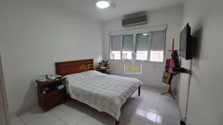Apartamento com 3 Quartos à venda, 188m² no José Menino, Santos - Foto 10