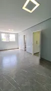 Casa com 4 Quartos à venda, 411m² no Residencial Aldeia do Vale, Goiânia - Foto 37