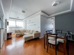 Apartamento com 3 Quartos para alugar, 82m² no Cidade Baixa, Porto Alegre - Foto 1