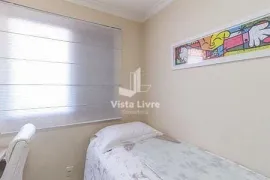 Apartamento com 3 Quartos à venda, 75m² no Centro, Osasco - Foto 19