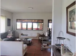 Fazenda / Sítio / Chácara com 4 Quartos à venda, 320m² no Centro, Jarinu - Foto 8