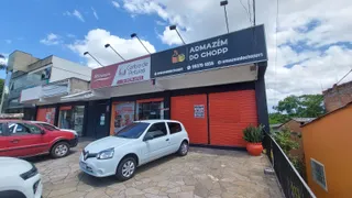 Loja / Salão / Ponto Comercial para alugar, 50m² no Marechal Rondon, Canoas - Foto 1