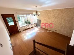 Casa de Vila com 3 Quartos à venda, 115m² no Cidade Monções, São Paulo - Foto 5