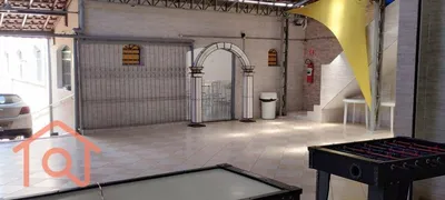 Prédio Inteiro à venda, 353m² no Jabaquara, São Paulo - Foto 5