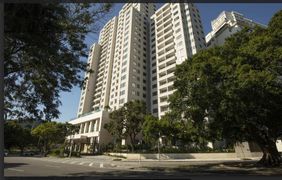 Apartamento com 4 Quartos à venda, 149m² no Flamengo, Rio de Janeiro - Foto 5