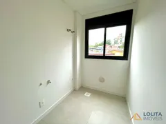 Apartamento com 2 Quartos à venda, 68m² no Joao Paulo, Florianópolis - Foto 7