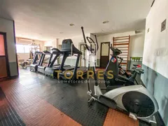 Flat com 1 Quarto à venda, 60m² no Praia das Pitangueiras, Guarujá - Foto 22