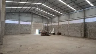 Galpão / Depósito / Armazém para venda ou aluguel, 600m² no Guaxindiba, São Gonçalo - Foto 11