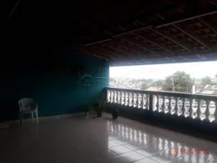 Casa com 3 Quartos à venda, 300m² no Parque Santo Antônio, Jacareí - Foto 5