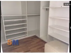 Apartamento com 4 Quartos para venda ou aluguel, 320m² no Vila Nova Conceição, São Paulo - Foto 7