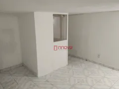 Prédio Inteiro para alugar, 240m² no Comércio, Salvador - Foto 13