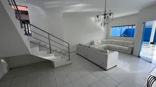 Casa de Condomínio com 4 Quartos à venda, 345m² no Serraria, Maceió - Foto 6
