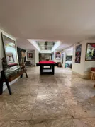Casa de Condomínio com 4 Quartos à venda, 2000m² no Tamboré, Barueri - Foto 12