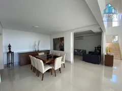 Casa de Condomínio com 5 Quartos para venda ou aluguel, 540m² no Joapiranga, Valinhos - Foto 10