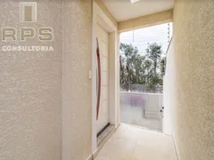 Casa com 3 Quartos à venda, 114m² no Jardim das Cerejeiras, Atibaia - Foto 30