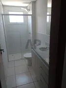 Apartamento com 2 Quartos à venda, 63m² no Rancho Grande, Itu - Foto 14