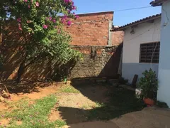 Casa com 5 Quartos à venda, 220m² no Vila Mariana, Aparecida de Goiânia - Foto 3