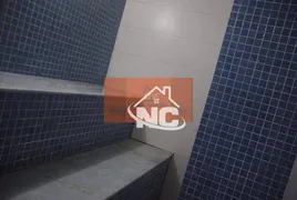 Apartamento com 2 Quartos à venda, 115m² no Icaraí, Niterói - Foto 30