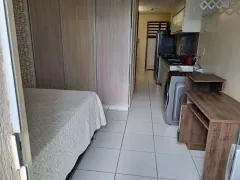 Apartamento com 1 Quarto à venda, 31m² no Quadras Economicas Lucio Costa, Brasília - Foto 26