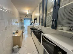 Apartamento com 2 Quartos à venda, 70m² no Centro, Balneário Camboriú - Foto 19