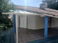 Casa com 3 Quartos à venda, 100m² no Ingleses do Rio Vermelho, Florianópolis - Foto 13