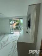 Apartamento com 2 Quartos à venda, 79m² no Santa Cecília, Teresópolis - Foto 2