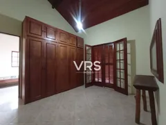 Casa de Condomínio com 6 Quartos à venda, 214m² no Vargem Grande, Teresópolis - Foto 27