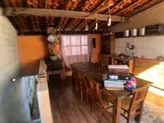 Casa com 2 Quartos à venda, 115m² no Botujuru, Mogi das Cruzes - Foto 1