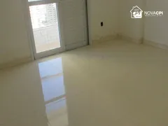 Apartamento com 3 Quartos à venda, 130m² no Canto do Forte, Praia Grande - Foto 9