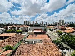 Apartamento com 3 Quartos à venda, 114m² no José Bonifácio, Fortaleza - Foto 26