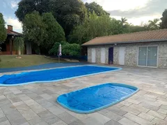 Fazenda / Sítio / Chácara com 8 Quartos à venda, 8600m² no Conjunto Vale Azul, Sarandi - Foto 11