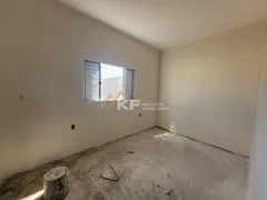 Casa com 3 Quartos à venda, 70m² no Centro, Serra Azul - Foto 10